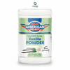 American Select Vanilla Power (100gm)