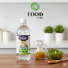American Select White Vinegar (473ml)