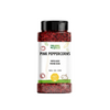 Natural Spices Pink Peppercorns Dry (250g)