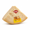 Biraghi Gran Parmesan Cheese Block (1 kg)