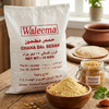 Waleema Besan – 15 KG (Gram Flour)