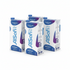 Al Safi Long Life Milk Full Fat (1L)/(4Lx1)