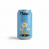 Flash Carbonated Soft Drink – Chamomile, Lemon, Ginger & Mint (180ml)
