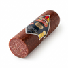 Bavaria Beef Pepperoni (1kg)