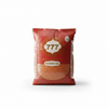 777 Premium Masoor Dal (15kg)