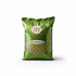 777 Premium Green Masoor Dal (15kg)