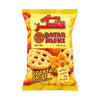 Qatar Pafki Cocktail Chips Salt & Vinegar Flavour (55g)