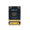 Orafoods 100% Pure Manuka Honey