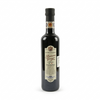 Giacobazzi Balsamic Vinegar (500ml)