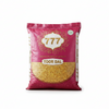 777 Premium Toor Dal (15kg)
