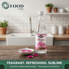 American Select Rose Water (450ml)