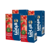 El Basha Tomato Paste (135g)
