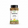 Natural Spices Lemon Pepper Seasoning (500g)