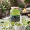 Aloe Jam Tea (1 kg)