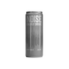 Noise Energy Drink Zero Sugar (250ml)