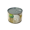 Zoya Analogue Cream (160g)