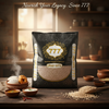 777 Premium Urad Gota (15kg)