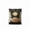 777 Premium Urad Gota (15kg)