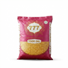 777 Premium Toor Dal (15kg)