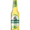 Holsten NA Mojito Bottles (6 x 330ml)