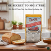 Bob’s Red Mill Gluten Free Potato Flour (11.34kg)