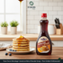 American Select Pancake Syrup (710ml)