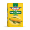 American Select Corn Flour (400gm)