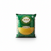 777 Premium Moong Dal (15kg)