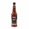Delicio Chipotle Sauce (175ml)