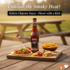 Delicio Chipotle Sauce (175ml)