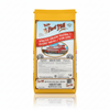 Bob's Red Mill Organic Dark Rye Flour (11.34kg)