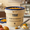 Fugar Fior Di Màngo (4kg)
