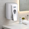 CleanCare Soap Dispenser (500ml)