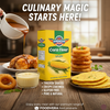 American Select Corn Flour (400gm)