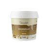Chocolake Coconello Filling (5kg)
