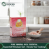 Superchef Himalayan Salt (500gm)