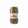 Superchef Capers (935gm)