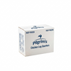 Pilgrim's Frozen Chicken Leg Quarters (15kg Carton)