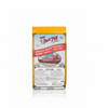 Bob’s Red Mill Gluten Free Potato Flour (11.34kg)