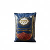 777 Red Kidney Beans Bag (15kg)