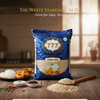 777 Premium Urad Dal (15kg)