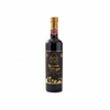 Superchef Vinegar Balsamico Modena (500ml)