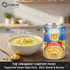 Superchef Cream Style Corn (400gm)
