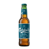 Carlsberg 0.0% Non-Alcoholic Beer 6 x 330ml