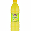 عصير ليمون أمريكي فاخر (1 لتر)