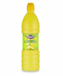American Select Lemon Juice (1L)