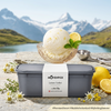 Mövenpick Lemon Sorbet (5L)