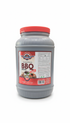 American Select Original BBQ Sauce (1 Gallon / 3.78L)