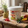 American Select Mixed Jam Jar (5kg)