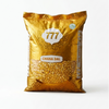 777 Premium Chana Dal (15kg)